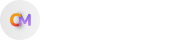 testowa